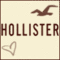 HollisterHottie10's Avatar