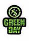 green days gurl's Avatar